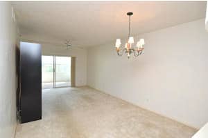 2950 SE Ocean Blvd, Stuart, FL 34996, Sold 06/07/17