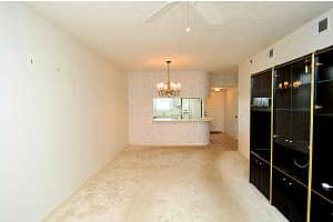 2950 SE Ocean Blvd, Stuart, FL 34996, Sold 06/07/17