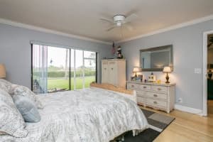 717 US-1, Jupiter, FL 33477, Sold 11/21/17