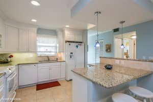 717 US-1, Jupiter, FL 33477, Sold 11/21/17