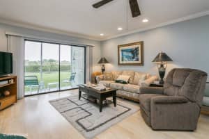 717 US-1, Jupiter, FL 33477, Sold 11/21/17