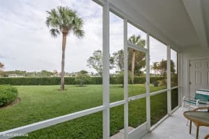 717 US-1, Jupiter, FL 33477, Sold 11/21/17