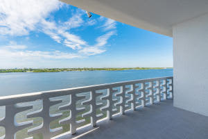 2760 S Ocean Blvd, Palm Beach, FL 33480, Sold 03/01/17