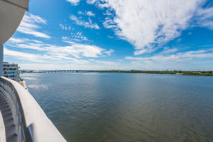 2760 S Ocean Blvd, Palm Beach, FL 33480, Sold 03/01/17