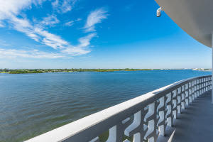 2760 S Ocean Blvd, Palm Beach, FL 33480, Sold 03/01/17