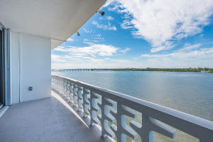 2760 S Ocean Blvd, Palm Beach, FL 33480, Sold 03/01/17