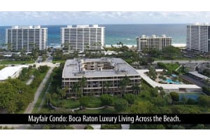 1401 S Ocean Blvd # 104, Boca Raton, FL 33432, Sold 06/06/17