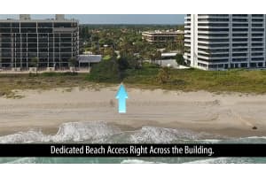 1401 S Ocean Blvd # 104, Boca Raton, FL 33432, Sold 06/06/17