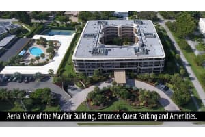 1401 S Ocean Blvd # 104, Boca Raton, FL 33432, Sold 06/06/17