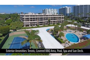 1401 S Ocean Blvd # 104, Boca Raton, FL 33432, Sold 06/06/17