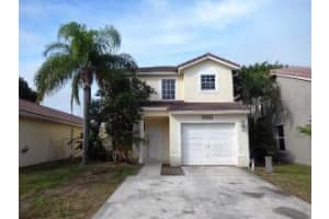 8717 Binghamton Ave, Boynton Beach, FL 33436, Sold 06/19/17