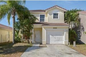 8717 Binghamton Ave, Boynton Beach, FL 33436, Sold 06/19/17