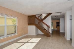 8717 Binghamton Ave, Boynton Beach, FL 33436, Sold 06/19/17