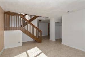 8717 Binghamton Ave, Boynton Beach, FL 33436, Sold 06/19/17