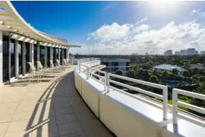 100 Sunrise Ave PH 6, Palm Beach, FL 33480, Sold 03/20/18
