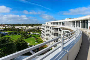 100 Sunrise Ave PH 6, Palm Beach, FL 33480, Sold 03/20/18