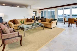 100 Sunrise Ave PH 6, Palm Beach, FL 33480, Sold 03/20/18