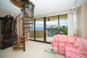 1200 S Flagler Dr APT 406, West Palm Beach, FL 33401, Sold 06/15/18