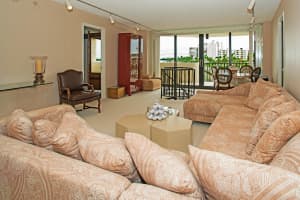 1200 S Flagler Dr APT 406, West Palm Beach, FL 33401, Sold 06/15/18