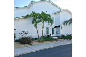 900 Xanadu Pl, Jupiter, FL 33477, Sold 08/10/17