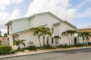 900 Xanadu Pl, Jupiter, FL 33477, Sold 08/10/17