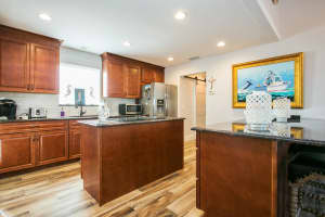 900 Xanadu Pl, Jupiter, FL 33477, Sold 08/10/17