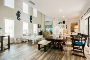 900 Xanadu Pl, Jupiter, FL 33477, Sold 08/10/17