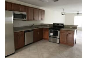 6979 Athena Dr, Lake Worth, FL 33463, Sold 05/08/17