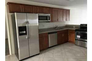 6979 Athena Dr, Lake Worth, FL 33463, Sold 05/08/17