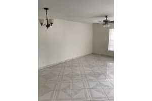 6979 Athena Dr, Lake Worth, FL 33463, Sold 05/08/17