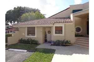 249 NW 36th Ave, Deerfield Beach, FL 33442, Sold 03/20/17