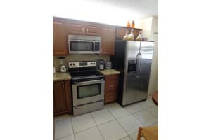 249 NW 36th Ave, Deerfield Beach, FL 33442, Sold 03/20/17