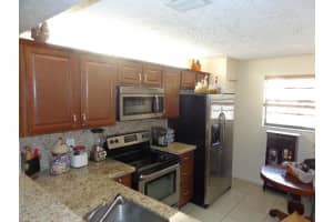 249 NW 36th Ave, Deerfield Beach, FL 33442, Sold 03/20/17