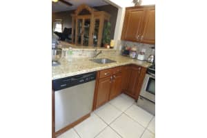 249 NW 36th Ave, Deerfield Beach, FL 33442, Sold 03/20/17