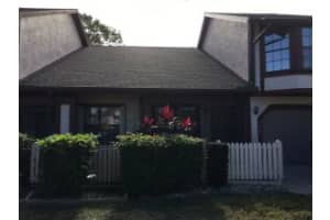 1483 SE Colchester Cir, Port St. Lucie, FL 34952, Sold 02/17/17