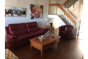 1483 SE Colchester Cir, Port St. Lucie, FL 34952, Sold 02/17/17