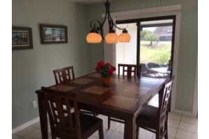 1483 SE Colchester Cir, Port St. Lucie, FL 34952, Sold 02/17/17