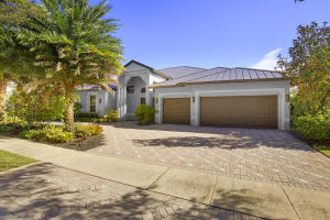 1080 SW 21st Ave, Boca Raton, FL 33486, Sold 03/29/17