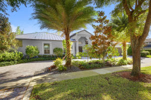 1080 SW 21st Ave, Boca Raton, FL 33486, Sold 03/29/17