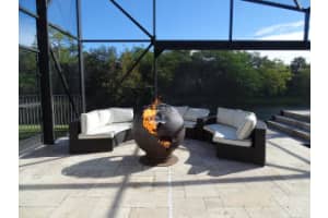 1080 SW 21st Ave, Boca Raton, FL 33486, Sold 03/29/17