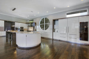 1080 SW 21st Ave, Boca Raton, FL 33486, Sold 03/29/17