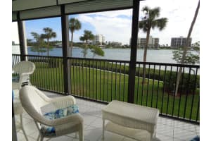 100 Intracoastal Pl, Jupiter, FL 33469, Sold 03/31/17