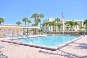 100 Intracoastal Pl, Jupiter, FL 33469, Sold 03/31/17