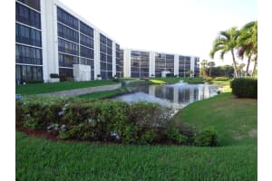 100 Intracoastal Pl, Jupiter, FL 33469, Sold 03/31/17