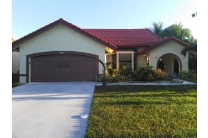 5221 Brian Blvd, Boynton Beach, FL 33472, Sold 06/19/17