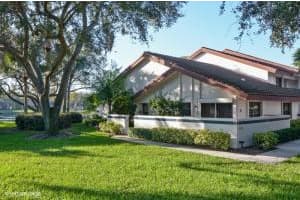 6130 SE Martinique Dr, Stuart, FL 34997, Sold 01/20/17