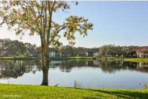 6130 SE Martinique Dr, Stuart, FL 34997, Sold 01/20/17