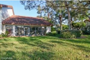 6130 SE Martinique Dr, Stuart, FL 34997, Sold 01/20/17