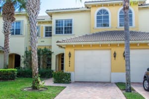 6379 Bella Cir, Boynton Beach, FL 33437, Sold 02/21/17
