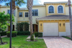 6379 Bella Cir, Boynton Beach, FL 33437, Sold 02/21/17